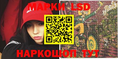 гидропоника Будённовск