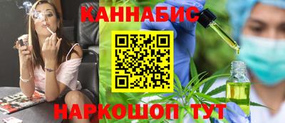 гидропоника Будённовск